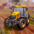 Farmer Sim 20181.4.0 (Mod Money)