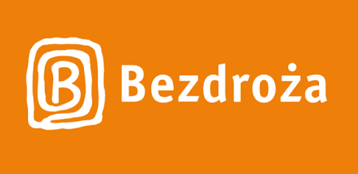 Bezdroża