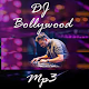 Download DJ Bollywood Mp3 - hindi- Best For PC Windows and Mac 2.0