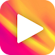 Download Video Player Pro – Hd Video Player For PC Windows and Mac 1.0