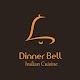 Download Dinner Bell For PC Windows and Mac 1.0