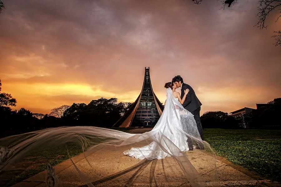 Wedding photographer Lan Fom (lanfom). Photo of 4 April 2015