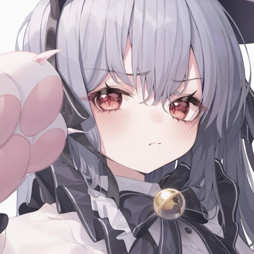 しゃ腐