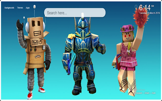 Roblox Sfondi Hd Nuova Scheda - 