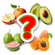 Download Name That Fruit! Quiz For PC Windows and Mac 3.1.8z