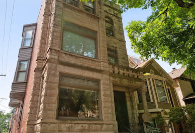 Maison 14