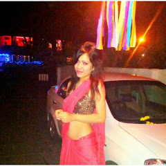 Sexy Desi Girls Pictures