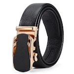 ZD056 Style 13 Gold