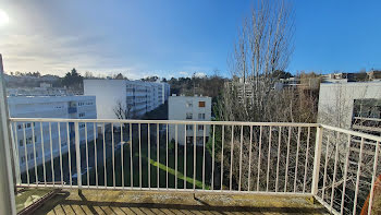 appartement à Garches (92)