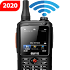 Online Talkie Walkie Wifi Pro 2020 2.0