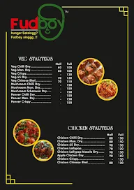 Fudboy menu 2