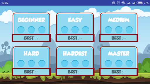 Math Kids -Add, Subtract, Multiplication,Division