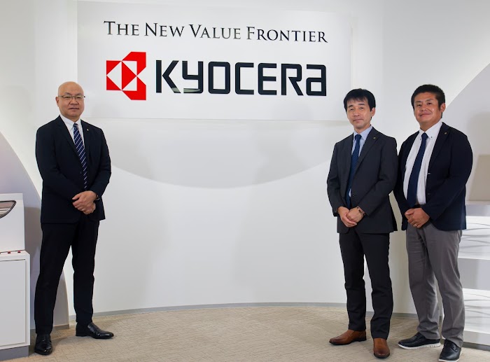 kyocera_kdc_interviewees