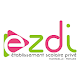 Download Etablissement Ezdi For PC Windows and Mac 1.0