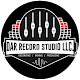 Download Dar Record Studio LLC For PC Windows and Mac 1.0