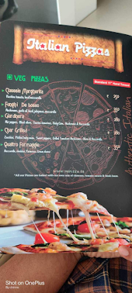 USPizza menu 3