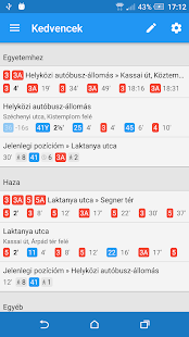 debrecen térkép mobilra Debreceni Menetrend – Alkalmazások a Google Playen debrecen térkép mobilra