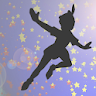 Peter Pan icon