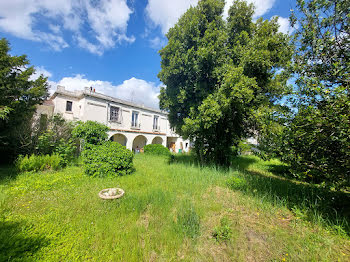 maison à Le Raincy (93)