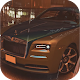 Download Drift Racing Rolls-Royce Wraith Simulator Game For PC Windows and Mac 2