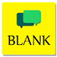 Download Blank Message for Whatsapp For PC Windows and Mac 1.0