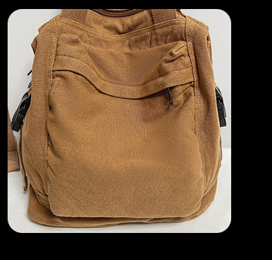 Title 10, Korean Version Simple and Versatile Campus Scho...