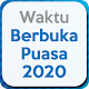 Download Jadual Berbuka Puasa Imsak 2020 For PC Windows and Mac 1.0