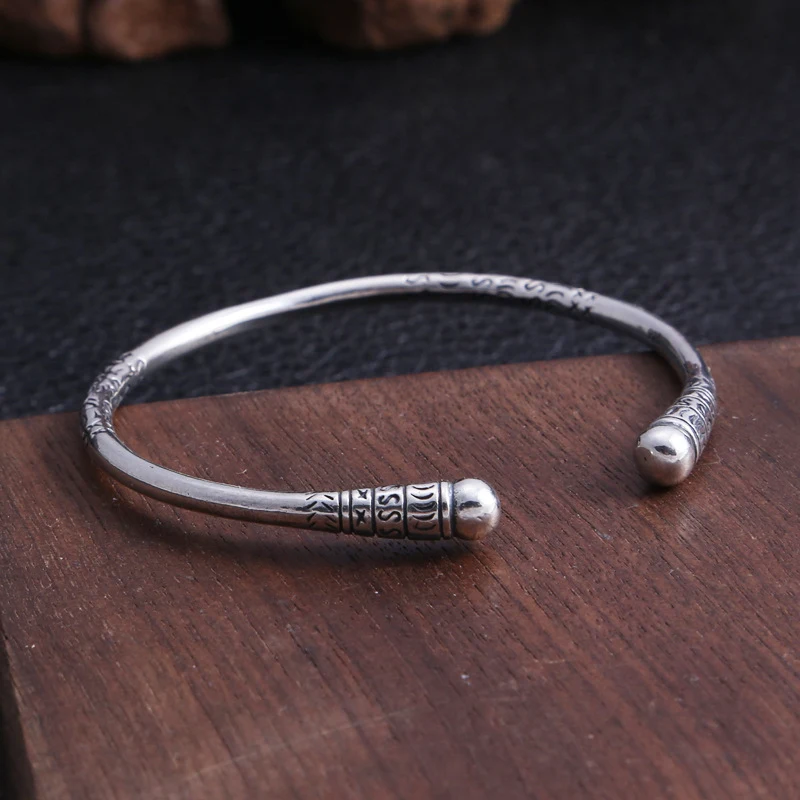 Title 5, Eenvoudige gouden oorring armband voor dames en...