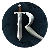 RuneScape Companion icon