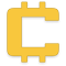 Item logo image for Crypto Prices