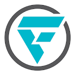 Cover Image of Descargar Forge 4.9.030 APK