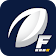 Fantasy Football My Playbook icon