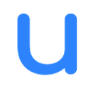 Upcopy.ai Chrome Extension