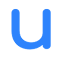 Upcopy.ai Chrome Extension: изображение логотипа