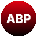 Adblock Plus - Free ad blocker