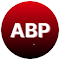 Item logo image for Adblock Plus - Free ad blocker