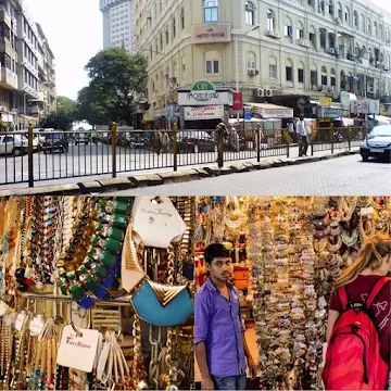 colaba-causeway-places-to-visit-in-mumbai_image