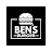 Ben's Burger Benátky icon