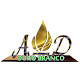 Download AD OURO BRANCO For PC Windows and Mac 2.0