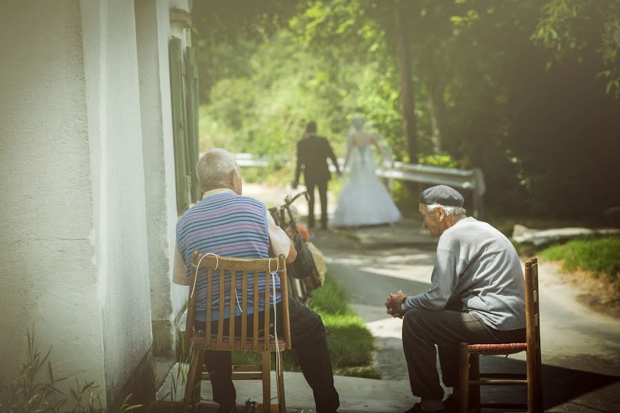 Pulmafotograaf Gergo Sepsi (gergosepsi). Foto tehtud 4 august 2014