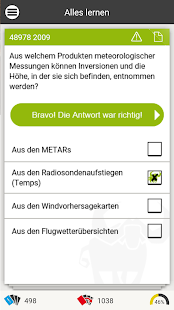 Flugschein PPL-DH - náhled