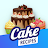 Cake Recipes icon