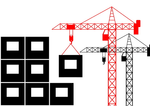 mWtech presents Super iPaaS solution.