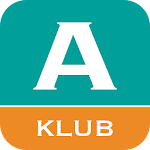 Cover Image of Télécharger Abaklub 2.2.2 APK