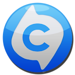 Video Converter Android Apk