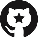 GitHub Enhancer Chrome extension download