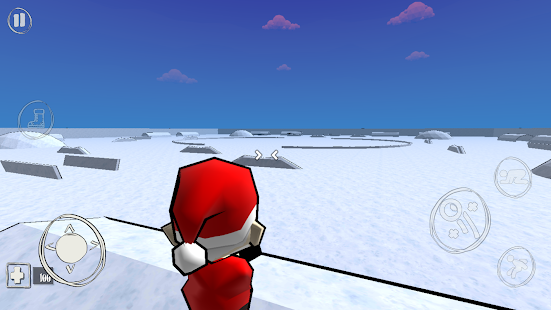 Snowball Strike TPS 0.1.0 APK + Mod (Uang yang tidak terbatas) untuk android