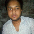 Rohit Saini profile pic