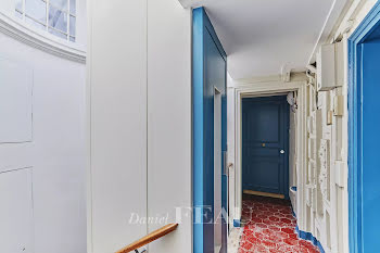 appartement à Paris 7ème (75)