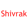 Shivrak, Dadar West, Mumbai logo